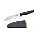 Stay MK5 TR Santoku 15cm 41433