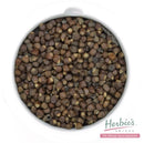 Herbies Grains of Paradise Small 10g 799-S