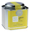 Tea Tonic Caddy Tin Longevity Tea 200g Organic LVTT