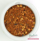Herbies Harissa Mix SML 30g 121-S