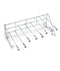 Elevations Grill Rack and Skewer Set 7615