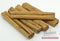Herbies Cinnamon Quills WH- SML 15g 075-S