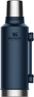 Stanley Classic Vac Bottle 1.9L Nightfall 88422 RRP $125