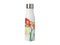 MW Katherine Castle Floriade Double Wall Insulated Bottle 400ml  Poppies JR0142
