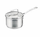 Scanpan Impact  16cm Saucepan 22001  RRP $110