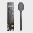 Brunswick Bakers Spoon Spatula Grey BB-SPSPGR