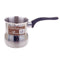 TURKISH COFFEE POT 650ML 2348-1