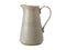MW Dune Pitcher 2.5L Taupe Gift Boxed    DR0422