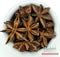 Herbies Star Anise WH- SML 15g 221-S