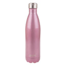 Oasis S/S Double Wall Insulated Drink Bottle 750ml Blush 8882BH