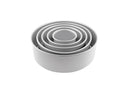 MONDO PRO DEEP ROUND PAN 6inch 01MO211