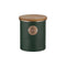 Typhoon Living Coffee Canister 1L Green 29251 RRP $29.95