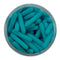 MATTE TURQUOISE Rods (70g) - by Sprinks SP-MBROD
