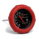 Silicone Dial Meat Thermometer 3007