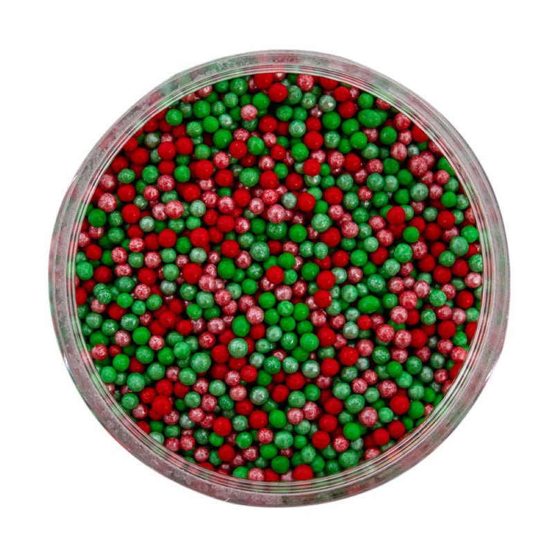 BUDDY'S BLEND Nonpareils (65g)  - by Sprinks SP-BUDDY