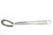 Cuisena Magic Whisk Stainless Steel 93792