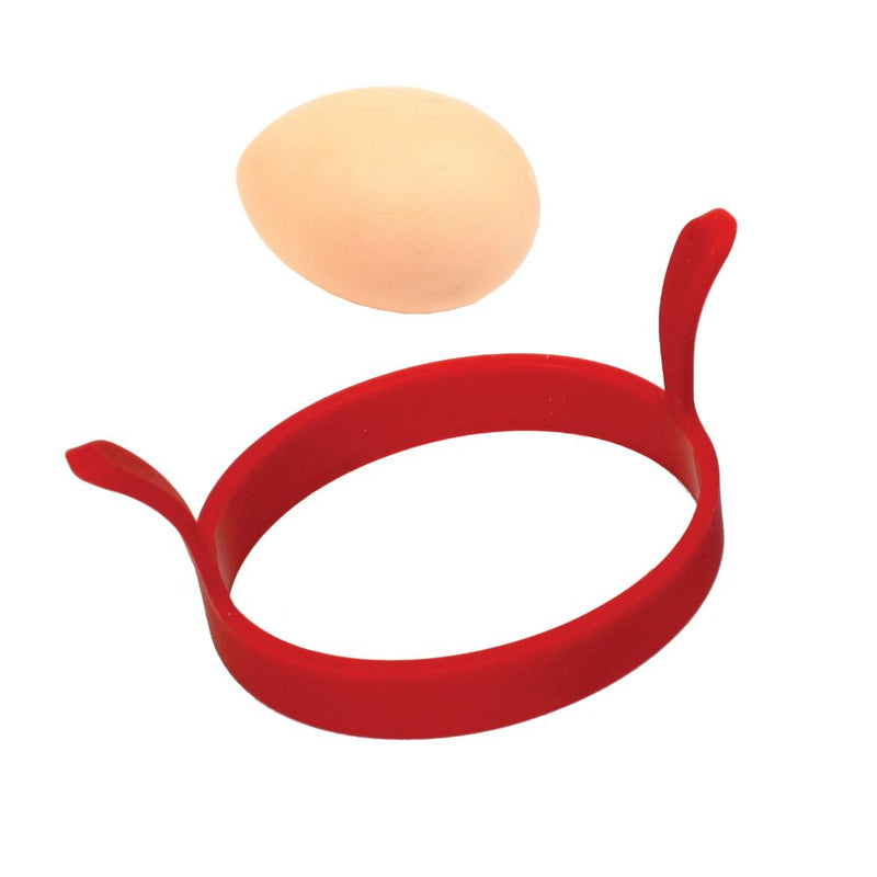 Silicone Egg Ring 3078