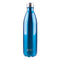 Oasis Stainless Steel Double Wall Insulated Drink Bottle 1L 8886A Aqua