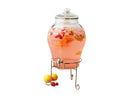 MW Olde English  Drink Dispenser with Stand 11L Gift Boxed  DN0114 RRP $99.95