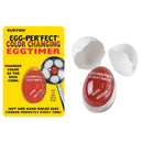 Egg Perfect Colour Changing Egg Timer 3505-1