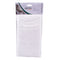 CHEESECLOTH 2.55SQ METRES 3536-1