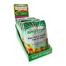Keep Fresh Fruit Vegetable Saver 3614-2