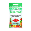Keep Fresh Refill 3615-1