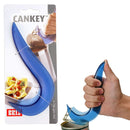 CANKEY Ring Pull Can Opener 3705