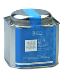 Tea Tonic G.L.E.W Tea Caddy Tins GWTT