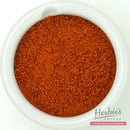 Herbies Tandoori Spice Mix Small 50g 227-s
