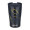 Oasis S/S Double Wall Insulated Travel Cup 350ml Gold Onyx 8914GX