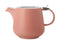 MW Tint Teapot 600ml Coral AY0325