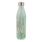 Oasis S/S Double Wall Insulated Drink Bottle 500ml Daintree 8880DT