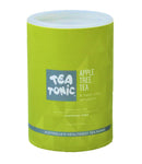 Tea Tonic Apple Tree Tea Refil Tubes ATTU