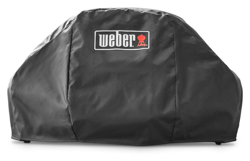 Weber Pulse Cover 2000 7140