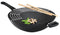 Scanpan Classic Induction wok 32cm 17248 RRP $445