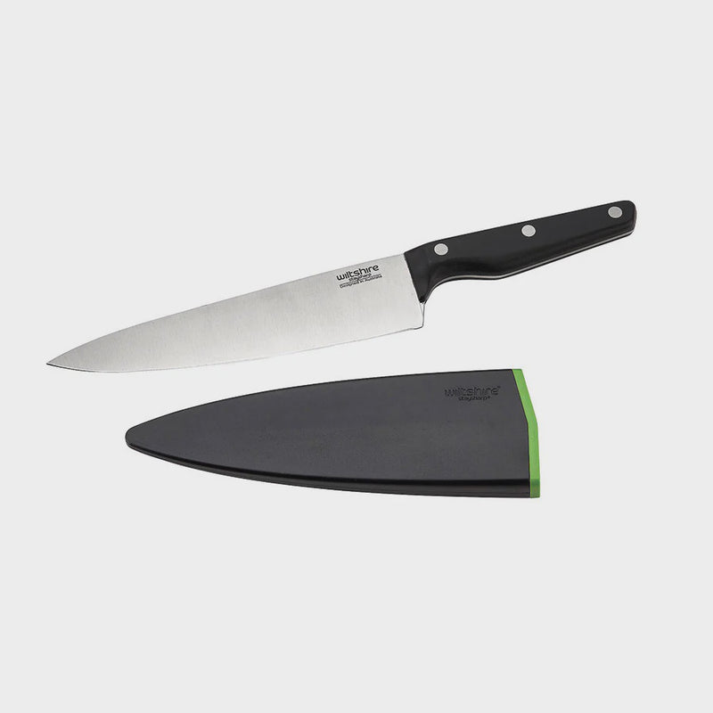 Stay MK5 TR Cooks 20cm 41436