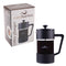 OSLO Coffee Plunger 5cup/600ml 4155