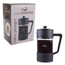 OSLO  Coffee Plunger 8cup 1Ltr 4156