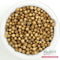 Herbies Coriander Seed WH- Aust- SML 25g 085-S
