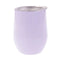 Oasis S/S Double Wall Insulated Wine Tumbler 330ml Lilac 8898LC