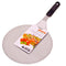 STAINLESS STEEL PIZZA LIFTER 25.5CM 4406-2