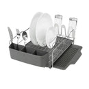 Advantage Pro Dish Rack 52x37.5x52cm 4587-2