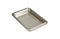 Anolon Ceramic Reinforced 23x33cm Rectangular Baking Tray   467190