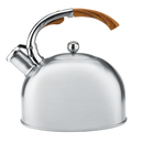 Raco Elements 2.5L Stove Top Kettle 469160 RRP $79.95