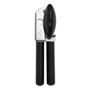 OXO Soft Handled Can Opener 48202 RRP $39.95