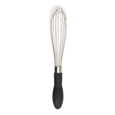 OXO Whisk 23cm 48230 RRP $21.95