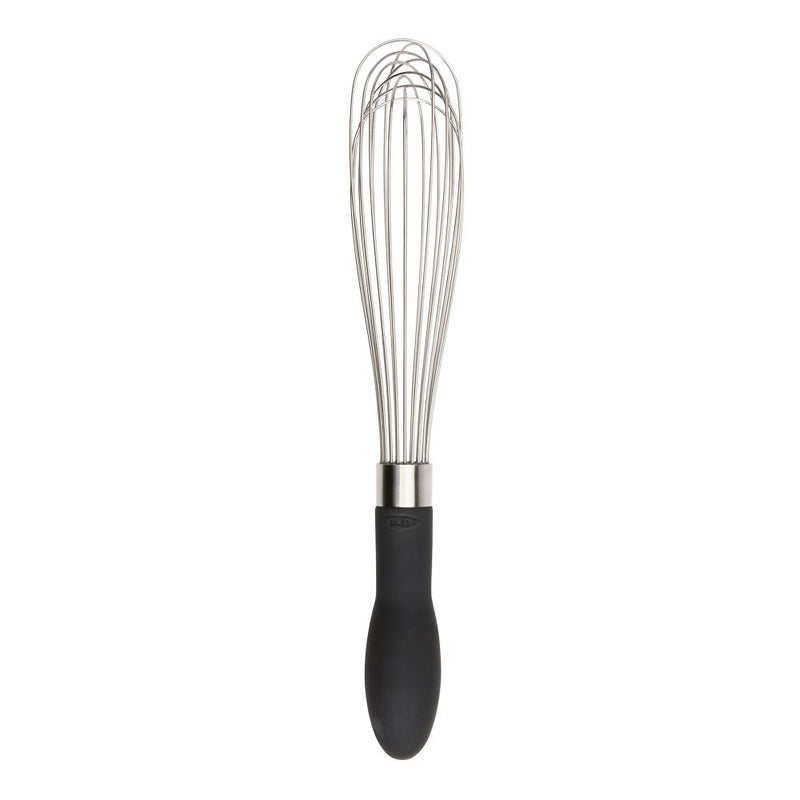 OXO Whisk 23cm 48230 RRP $21.95