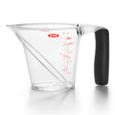 OXO Good Grip Angled Measure Cup 1cup 237ml 48287 RRP $19.95