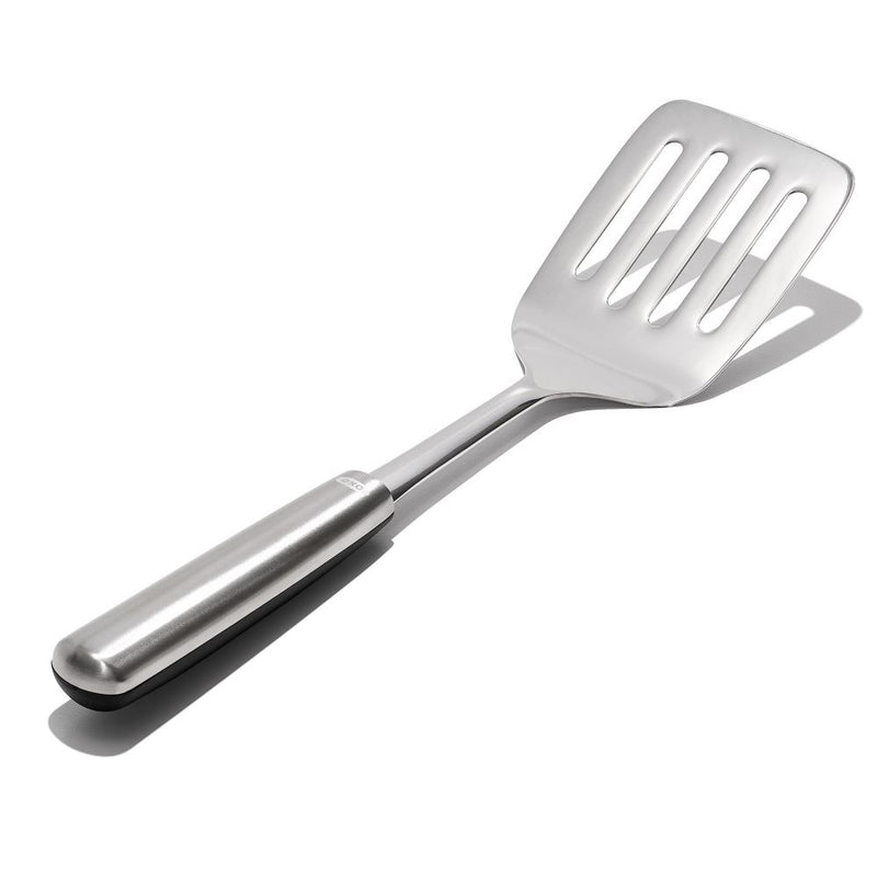 OXO Steel Cooking Turner 48325 RRP $35.95